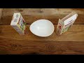 Stop Motion Ad Commercial Temmy S Cornflakes My Project Stop Motion Ad Commercial Temmy S Cornflakes My Project