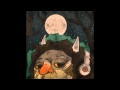 CAPSIZE - Emay, Karen O, and the Kids
