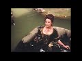Great Catherine (1968) -  Just Jeanne Moreau (HD Quality)