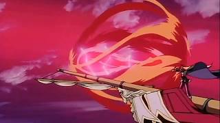 A+TV-Slayers Try Promo