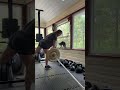 Why I Love This Variation of the Single Leg RDL