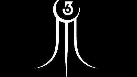 newbeedrone hummingbird pro v2