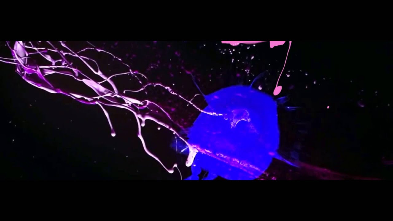 Lady Gaga — Swine (artRave Instrumental with Official Background Vocals + Backdrop)