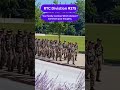 U.S. Navy RTC Bootcamp  #bootcamp #militarybootcamp #army  #military #rtc #navy #navybootcamp