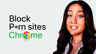 How to block adult websites on chrome screenshot 3