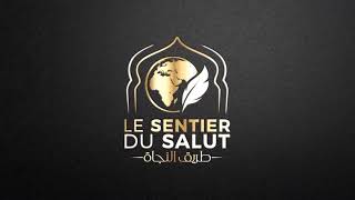 Download Lagu Qui sont les mashayikh dénigrés par les sa'afiqah ? MP3