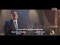 لماذا ل قبت أم كلثوم بـ كوكب الشرق لماذا ل قبت أم كلثوم بـ كوكب الشرق
