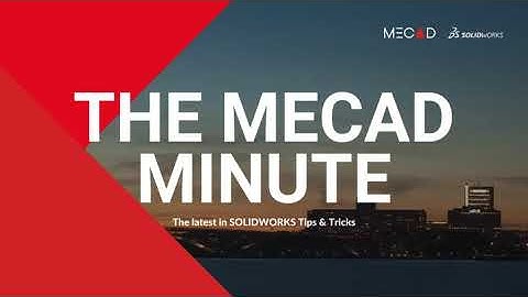 Evaluating SOLIDWORKS PDM File Path Lengths