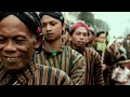 JOGJA ISTIMEWA Klip JOGJA ISTIMEWA Klip