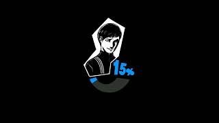 Mr. Hirutas Palace Theme - Persona 5 Fan Music