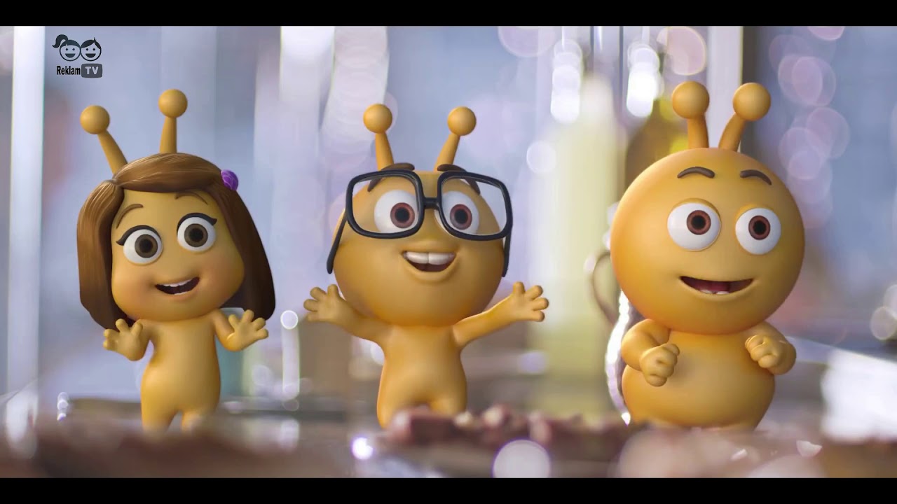 📱*•.¸♡ TURKCELL ♡¸.•*📱Yeni Reklamlar 2020🤳 Uzun Versiyon 🅲🅾🅲🆄🅺 🆁🅴🅺🅻🅰 ...