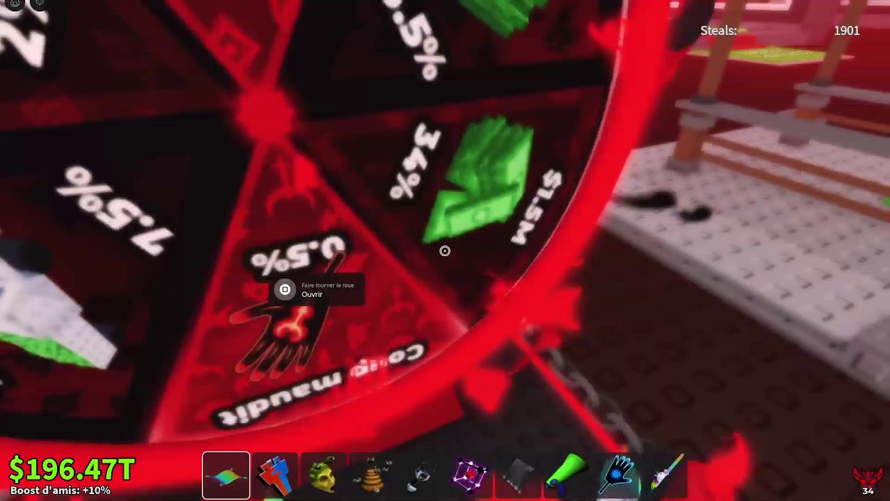 Trade et gift avec les abo !😄 Mon pseudo  C  est riadT2013