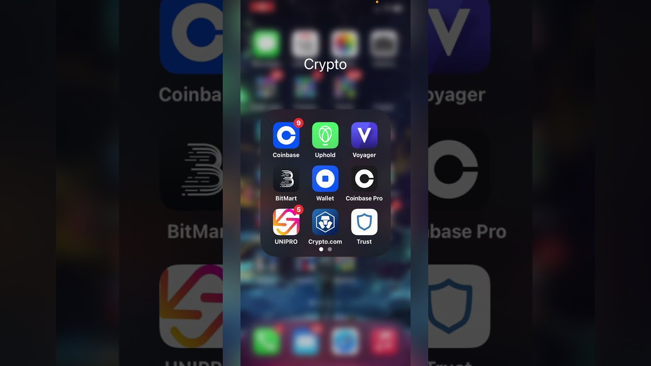 How to buy CBD Coin using trust wallet and pancake swap ￼