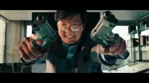 Transformers Dark of The Moon Subtle Foreshadowing