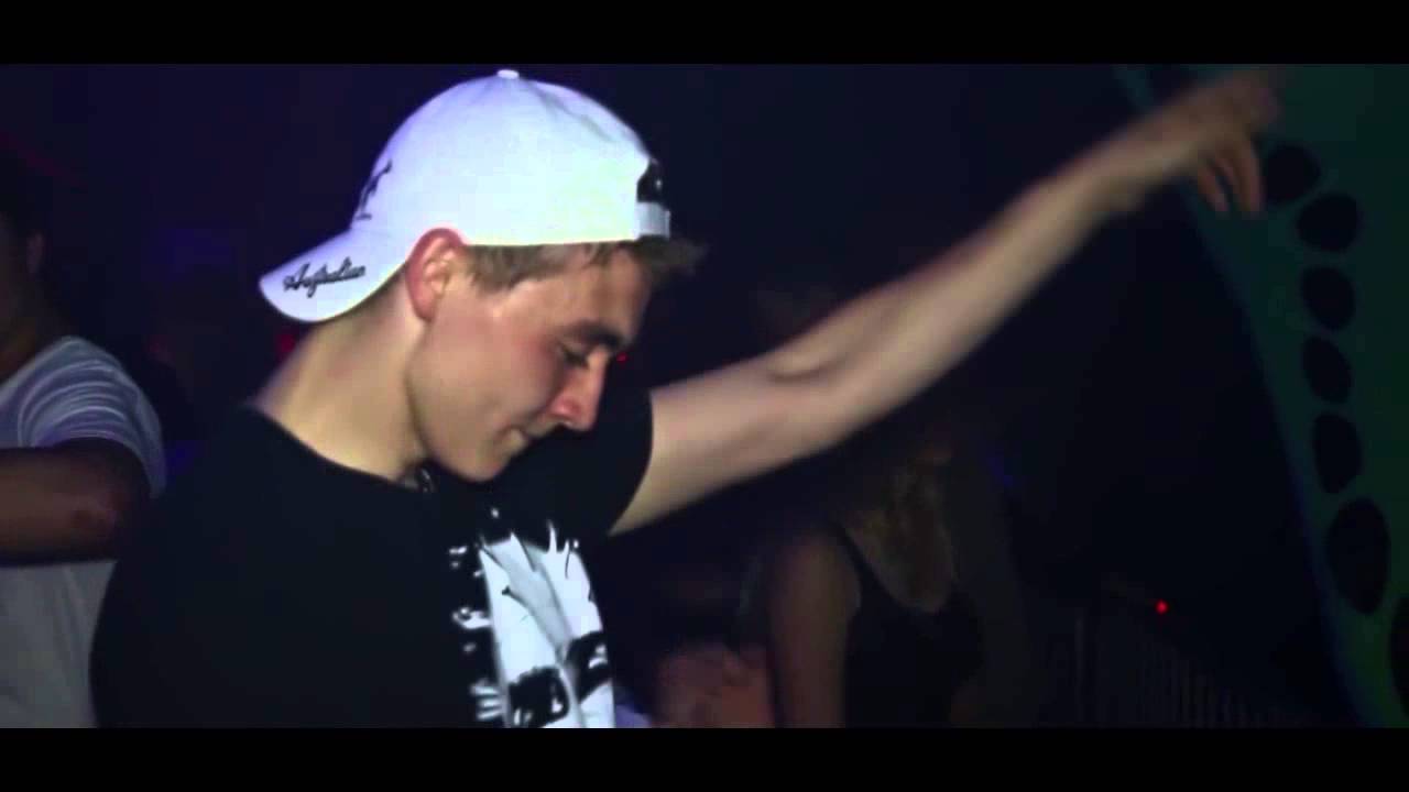 Multigroove 2014 | Aftermovie