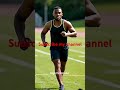 Youtube देखकर Gold Medal 🥇कैसे जीता? #olympics  #athletics  #worldrecord #righttosiksha #shorts