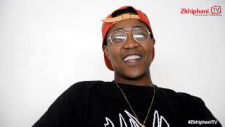 Download Lagu DJ Speedsta talks how he conceptualised MAYO MP3 Download Lagu DJ Speedsta talks how he conceptualised MAYO MP3
