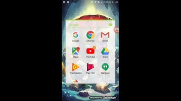 Come installare Power Director PREMIUM!