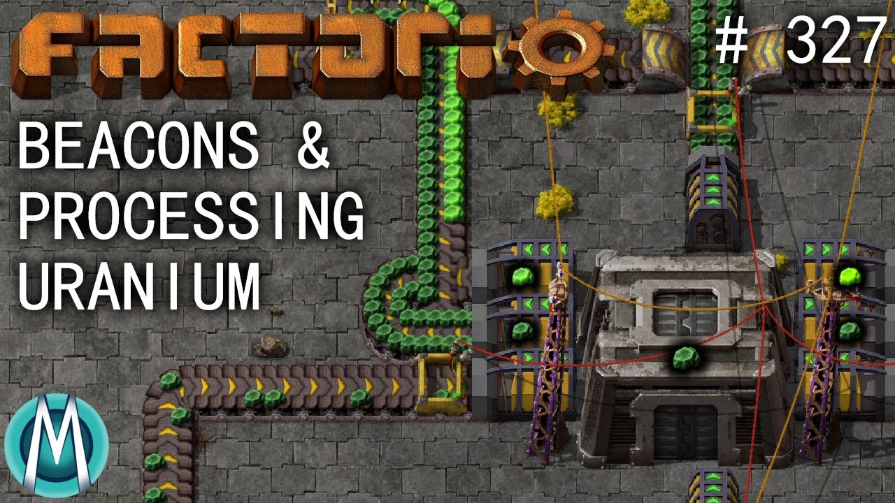 The 5 greatest endless video games of all time, from Factorio to