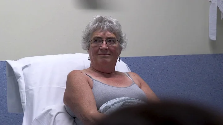 Apprenticeships in Advanced Clinical Practice (ACP)