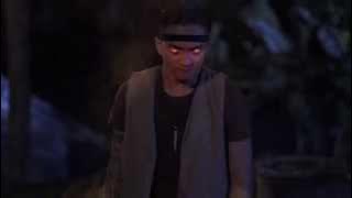 Danum Baputi Penjaga Mata Air - CINEMA 21 Trailer