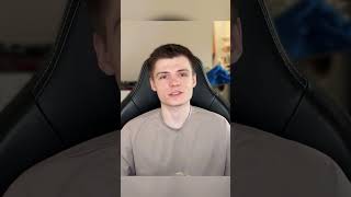 Подключаем Телефон К Elgato Camera Hub Epoccam Как Веб-Камера