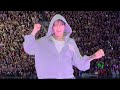 Dope 쩔어 Surprise Song 260517 BTS Arirang Tour Stanford Day 2 Concert Fancam Live 방탄소년단 콘서트