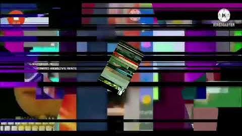 x klasky csupo all slides 1000