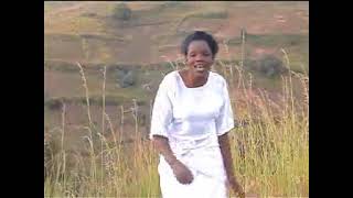 Kwaya Kazamwendo Tunduma Wimbo Frahayako Ninini?