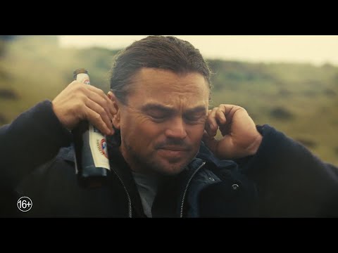 Битва за битвой — Русский Трейлер (2025)