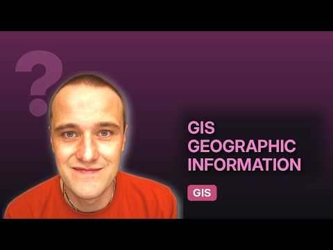 GIS: ArcObjects SDK Server toolbox (2 Solutions!!)