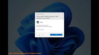 Fix Apex Legends Error Code 23