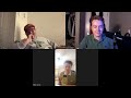 Interfaith Discussion w/Pastor Jack