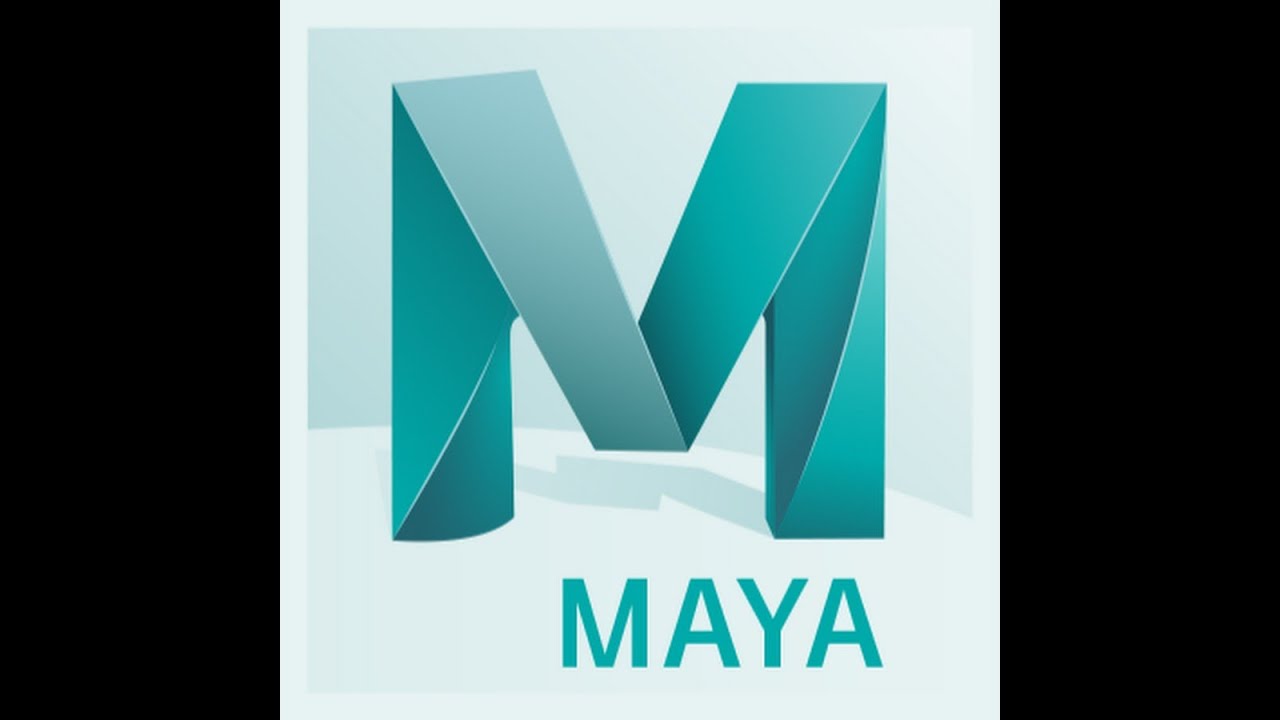 Autodesk Maya 3D  Моделирование и визуализация Модуль 2  6  Инструменты для ретопологии 20220622 090
