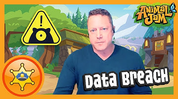 Message from WildWork