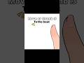 Move ur thumb to the beat...||trend||cr=??||#gartenofbanban #gobb #opila