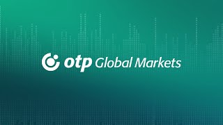 Download Lagu Makrogazdasági és tőkepiaci kitekintő - Befektetési Stratégia 2025 harmadik negyedév MP3 Download Lagu Makrogazdasági és tőkepiaci kitekintő - Befektetési Stratégia 2025 harmadik negyedév MP3