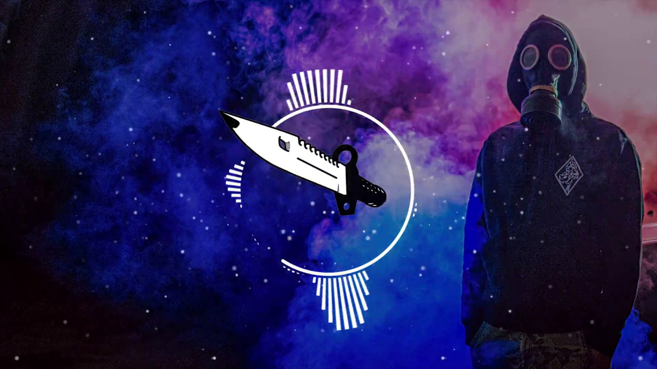 Skimm - Raptors | Trap 2018 | White Knife