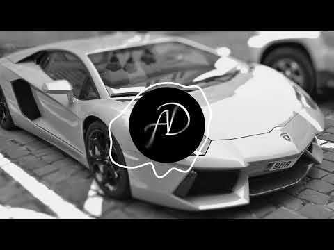 Orheyn Jannaya Slowed Reveb