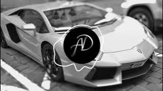 Orheyn ~ Jannaya (Slowed & Reveb)