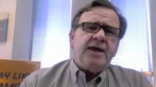HealthChek-EPSDT Video