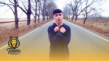 RIOO - Un mesaj 2 (Videoclip Oficial) | Tanu Music