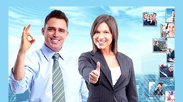 Building Stronger Customer Relationships