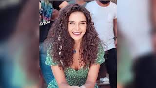 ميران وريان. اجمل قصة حب