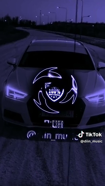 ringtone sayang ada telpon