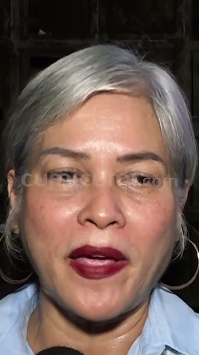 Selebrasi! Para Artis Pendukung Prabowo Gibran