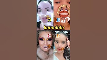 Thumbnail of kumalala song viralvideo #singing # follow me please # subscribe & like