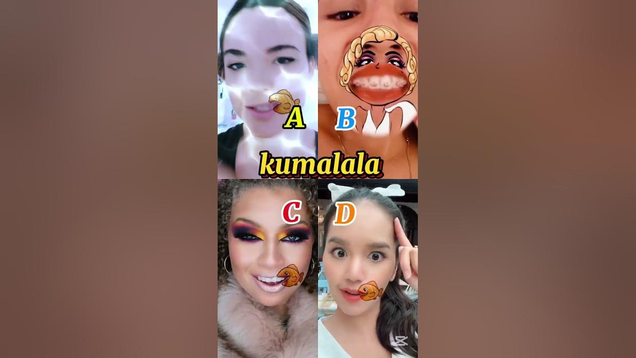 kumalala song viralvideo #singing # follow me please # subscribe & like