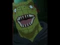 so hungry dorohedoro [edit/amv/mmv] #anime