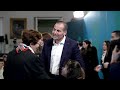 Konsultazzjoni pubblika li se twassal għal deċiżjoni dwar l-użu tal-midja soċjali fost l-adolexxenti